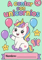 A contar con unicornios