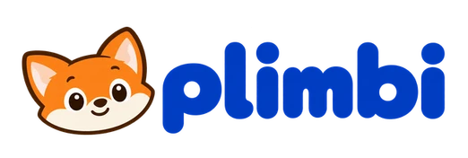 Plimbi